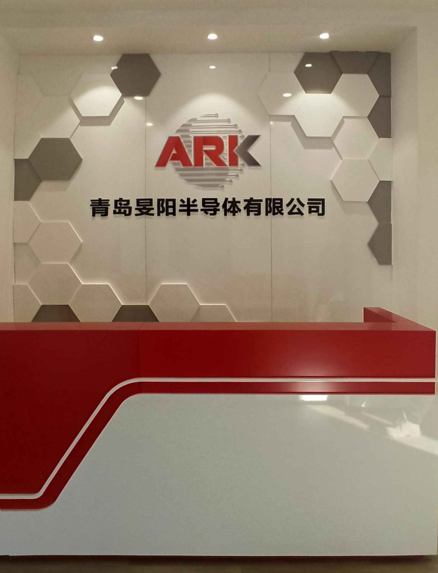 66a0597ebd77f4a10af67aa0c67ec29.jpg 66a0597ebd77f4a10af67aa0c67ec29.jpg